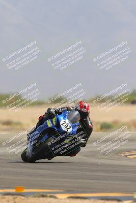 media/Sep-30-2023-SoCal Trackdays (Sat) [[636657bffb]]/Turn 15 (1120am)/